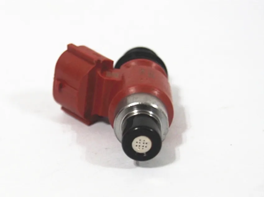 Petrol Gas Fuel Injector 16450-MEN-A51 Fits For Honda CRF 450 2011-2016 # 16422-MEN-A31
Petrol Gas Fuel Injector 16450-MEN-A51 Fits For Honda CRF 450 2011-2016 # 16422-MEN-A31