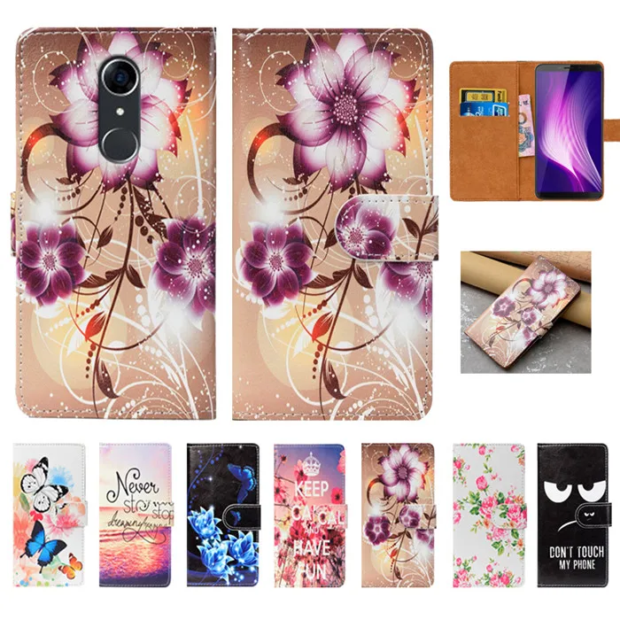 For Cubot Nova Case High Quality Pu Leather 5.5" Print Flip Wallet Case Back Cover Book Case For Cubot Nova Cases
For Cubot Nova Case High Quality Pu Leather 5.5" Print Flip Wallet Case Back Cover Book Case For Cubot Nova Cases