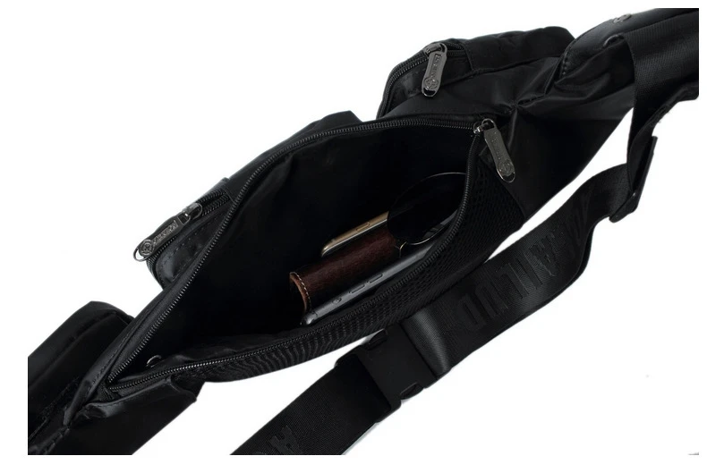 20170614_222907_016