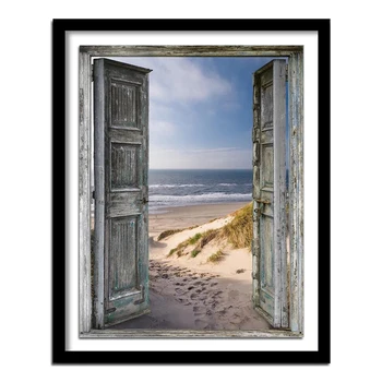 diamant painting 5d diy diamond painting full square Diamond embroidery houses diamond round new arrivals 666DD
diamant painting 5d diy diamond painting full square Diamond embroidery houses diamond round new arrivals 666DD