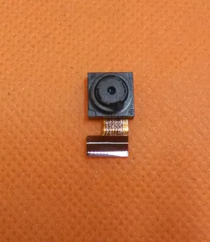Original Front Camera 5.0MP Module For ZOPO C2 ZP980 5.0" 1080P FHD Screen MTK6589 Quad Core free shipping
Original Front Camera 5.0MP Module For ZOPO C2 ZP980 5.0" 1080P FHD Screen MTK6589 Quad Core free shipping