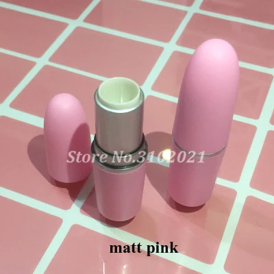 132