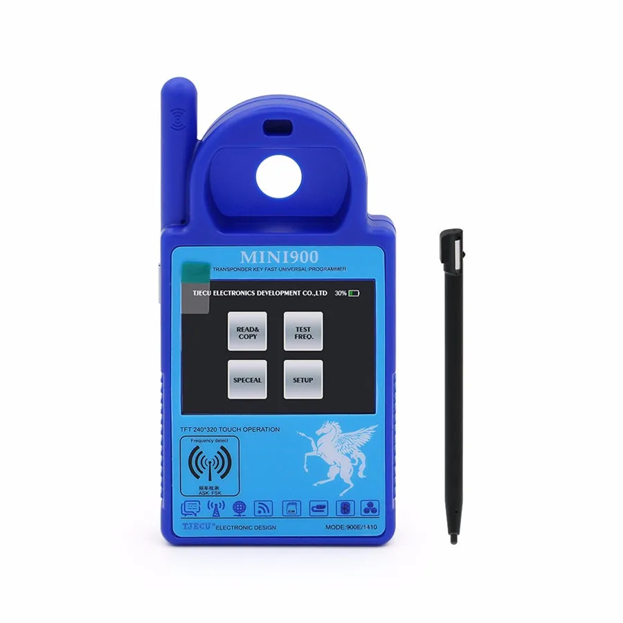 mini900-4c-4d-46-key-programmer-1