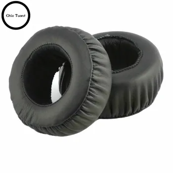 Replacement Ear Pad Ear Cushion Ear Cups Ear Cover Earpads Repair Parts for SONY MDR-XB700 XB700 XB 700 Headphones
Replacement Ear Pad Ear Cushion Ear Cups Ear Cover Earpads Repair Parts for SONY MDR-XB700 XB700 XB 700 Headphones
