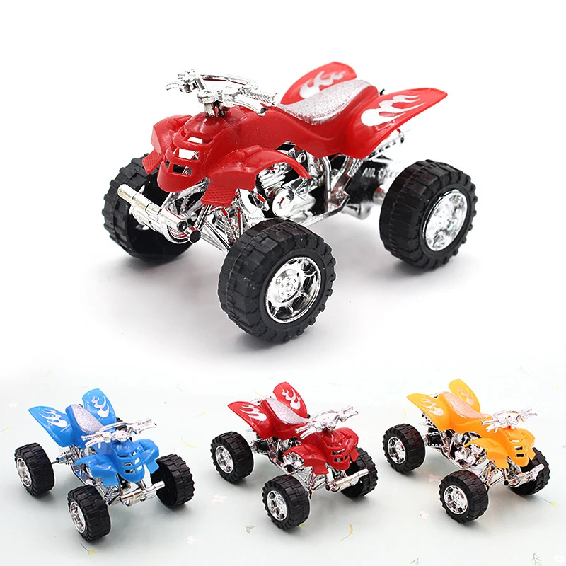 Baby Toys Cute Plastic Pull Back Motorcycle Cars Toy Cars for Child Wheels Mini Car Model Funny Kids Toys for Boys
Baby Toys Cute Plastic Pull Back Motorcycle Cars Toy Cars for Child Wheels Mini Car Model Funny Kids Toys for Boys