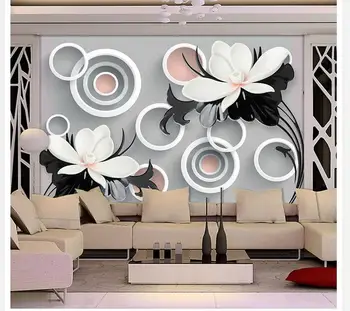 wallpaper murals 3d Home Decoration Simple style black and white embossed flowers painting wallpaper
wallpaper murals 3d Home Decoration Simple style black and white embossed flowers painting wallpaper