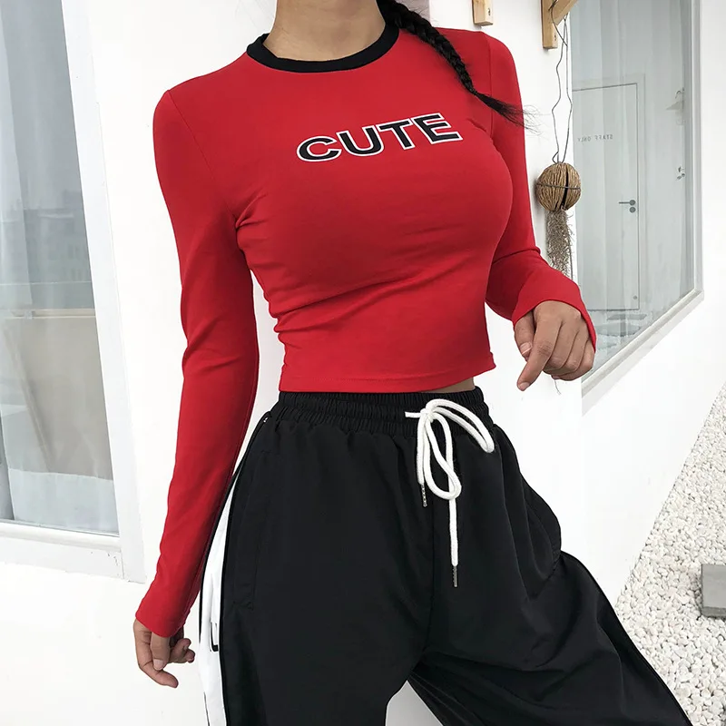 Cotton Black Zipper Bodysuit Long Sleeve Black Bodysuit Sexy Hollow Out Hoody Letter Print Bodycon Jumpsuit Spandex Top
Cotton Black Zipper Bodysuit Long Sleeve Black Bodysuit Sexy Hollow Out Hoody Letter Print Bodycon Jumpsuit Spandex Top
