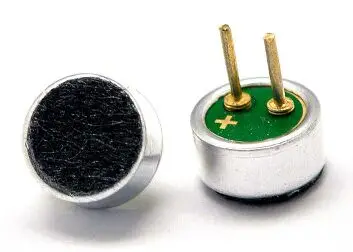 Passive buzzer 4522 DIP Size:4.5*2.2mm 52dB microphone Instruments and Apparatuses or Toy New and original
Passive buzzer 4522 DIP Size:4.5*2.2mm 52dB microphone Instruments and Apparatuses or Toy New and original