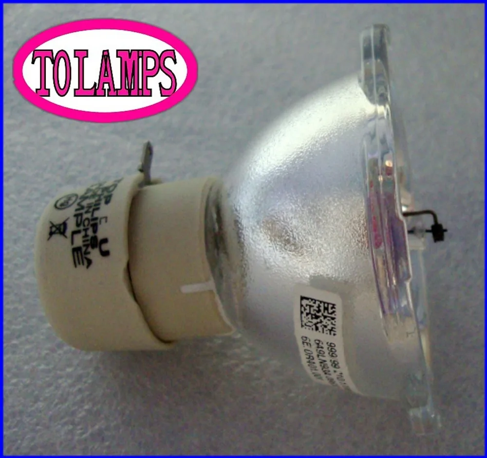 Projector Lamp Bulb SP.72Y01GC01 / BL-FU260C UHP 260 Watts for OPTOMA EH416 W416 WU416 X416
Projector Lamp Bulb SP.72Y01GC01 / BL-FU260C UHP 260 Watts for OPTOMA EH416 W416 WU416 X416