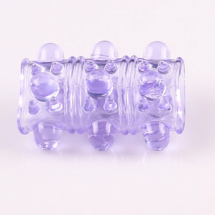 L012 (24)