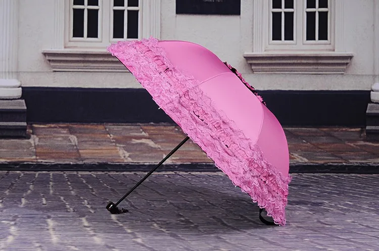 TB2GpyGXVXXXXb3XXXXXXXXXXXX_!!1773413205