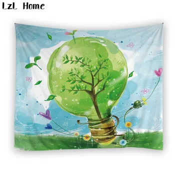 LzL Home 1 PS polyester skull tree earphone wineglass tapestry rectangle jacquard 3d gobelin tapestry wall hanging beach towels
LzL Home 1 PS polyester skull tree earphone wineglass tapestry rectangle jacquard 3d gobelin tapestry wall hanging beach towels