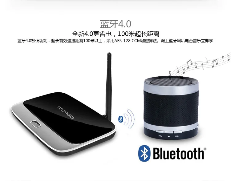 _06