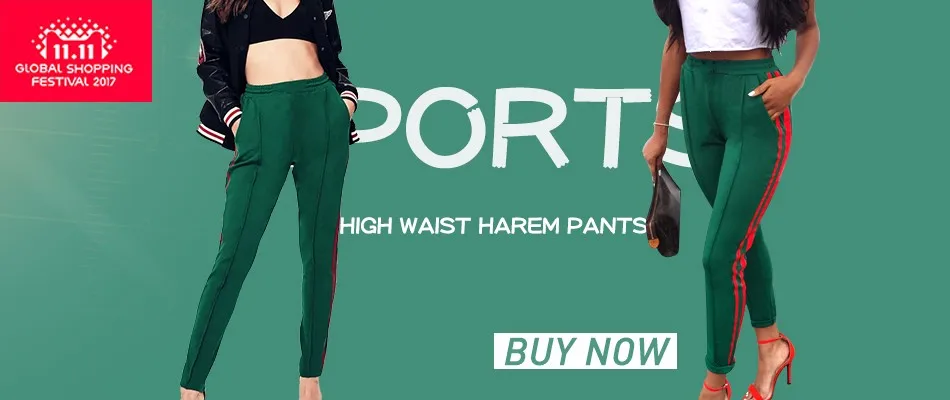 11.10pants