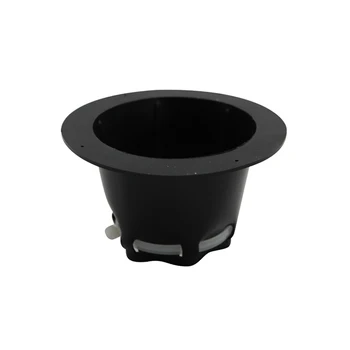 Silicone plastic Waterproof threaded hole for Boat Yatch Marine Fishing Boat Speedboat
Silicone plastic Waterproof threaded hole for Boat Yatch Marine Fishing Boat Speedboat
