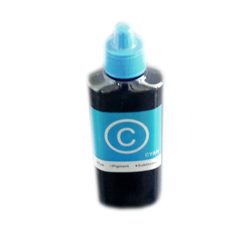 c 1