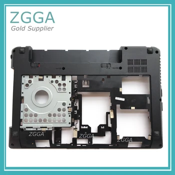 Original NEW Genuine Base For Lenovo IdeaPad G480 G485 Bottom Cover Lower Case with HDMI AP0N1000100 without HDMI AP0N1000110
Original NEW Genuine Base For Lenovo IdeaPad G480 G485 Bottom Cover Lower Case with HDMI AP0N1000100 without HDMI AP0N1000110