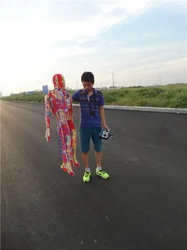 Iron man Trapeze RC electric remote control plane 1540mm airplane part parts EPP material quality Central drive fly Toy
Iron man Trapeze RC electric remote control plane 1540mm airplane part parts EPP material quality Central drive fly Toy
