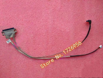 HDD hard disk SATA connections cable Data link power cable for lenovo c340 c440 c345 c445
HDD hard disk SATA connections cable Data link power cable for lenovo c340 c440 c345 c445