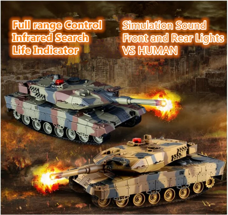 HTB1dCl7lYsTMeJjSszdq6AEupXa3