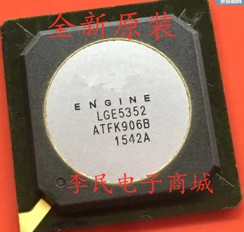 100% New&original LGE5352
100% New&original LGE5352