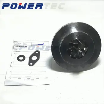 Turbocharger KKK K03 turbo cartridge core CHRA 53039700069 53039700070 for Audi A6 S4 All Road 2.7 T V6 169/184 KW
Turbocharger KKK K03 turbo cartridge core CHRA 53039700069 53039700070 for Audi A6 S4 All Road 2.7 T V6 169/184 KW