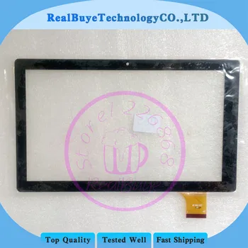 Replace MF-669-101F Black Touch Screen Panel Digitizer Glass Sensor Code Random Delivery
Replace MF-669-101F Black Touch Screen Panel Digitizer Glass Sensor Code Random Delivery