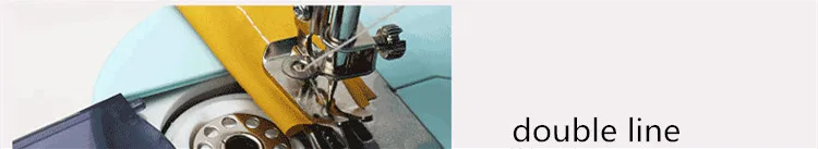 4434628865_2113702385