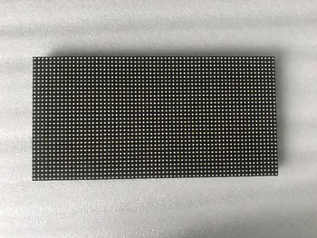 Meanwell power supply P5 outdoor 2727 led module 160x320mm SMD led module p2p3pp5p6p8p10
Meanwell power supply P5 outdoor 2727 led module 160x320mm SMD led module p2p3pp5p6p8p10