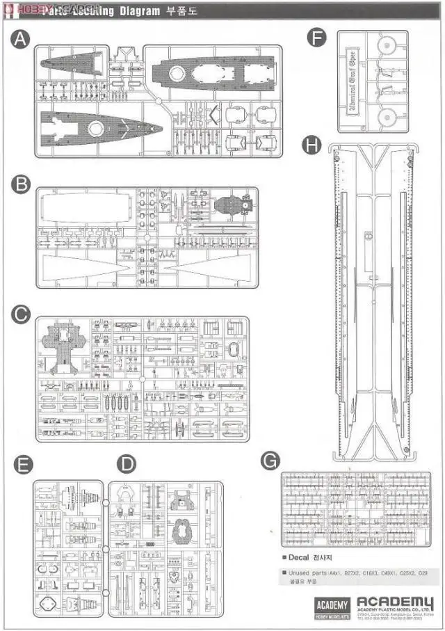 aeProduct.getSubject()