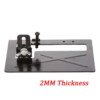 HOT! Variable angle grinder cutting machine conversion tool angle grinder holder Electric accessories Free shipping!
HOT! Variable angle grinder cutting machine conversion tool angle grinder holder Electric accessories Free shipping!