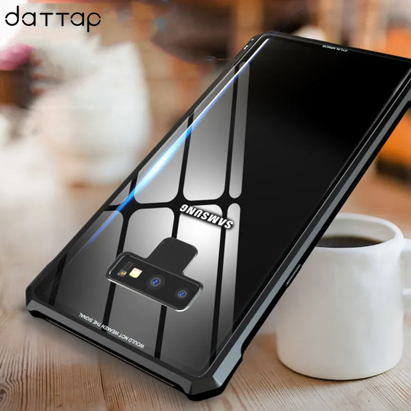 For iPhone 11 Pro Max Case Cover Luxury Aluminum Metal Frame Hard Clear Tempered Glass Cases For iPhone 11 Pro 11Pro Coque Funda
For iPhone 11 Pro Max Case Cover Luxury Aluminum Metal Frame Hard Clear Tempered Glass Cases For iPhone 11 Pro 11Pro Coque Funda