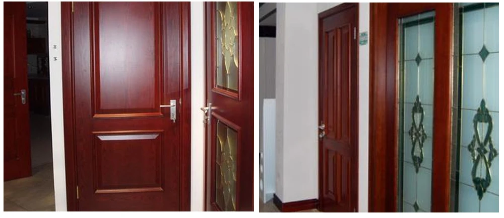 Date Red Water Based Paint Metallic Lacquer Wood Varnish