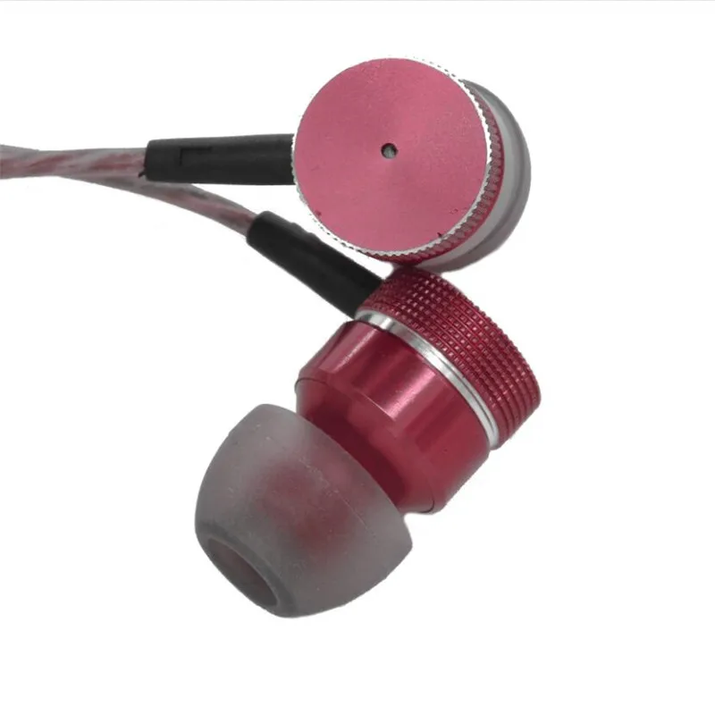 Magaosi Diy HiFi Hybrid Dual Driver Earphones Monitors In Ear Circle Iron Noise Cancelling Earbuds Original HLSX 808 MP3 Headset Magaosi Diy HiFi Hybrid Dual Driver Earphones Monitors In Ear Circle Iron Noise Cancelling Earbuds Original HLSX 808 MP3 Headset<br><br>Aliexpress