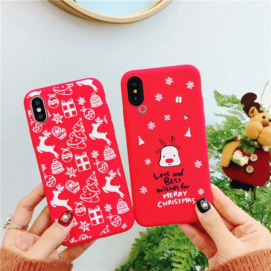 iphone 6 case12