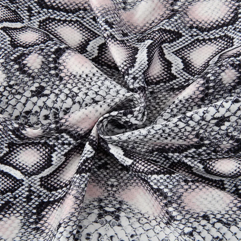 9565935619_2020384570