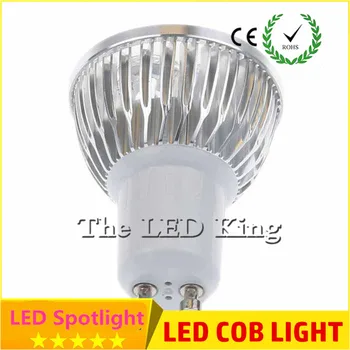 10pcs free shipping 9w 10w 12w GU10 led high power 220V 240V gu 10 Spotlight Led lamp Light Downlight Led Bulbs Warm/Cool White
10pcs free shipping 9w 10w 12w GU10 led high power 220V 240V gu 10 Spotlight Led lamp Light Downlight Led Bulbs Warm/Cool White