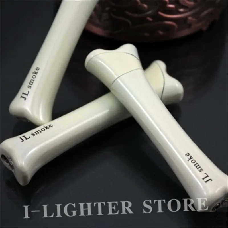 321193878_1015374998