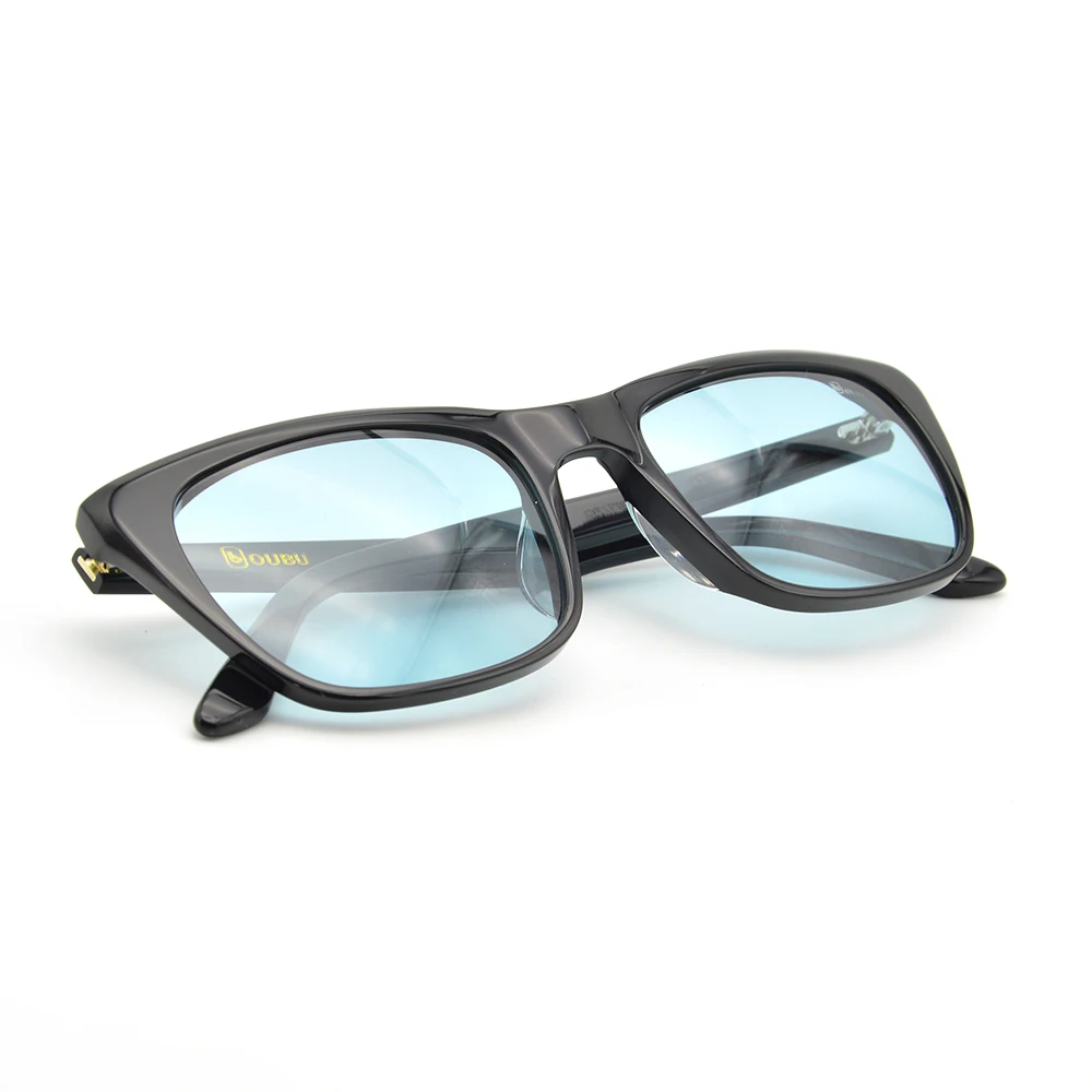 Takeshi Kaneshiro Film Sunglasses Men Driving Square Black Frame Eyewear Male Sun Glasses for men
Takeshi Kaneshiro Film Sunglasses Men Driving Square Black Frame Eyewear Male Sun Glasses for men