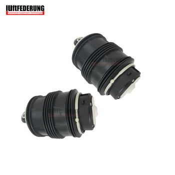 Luftfederung 2PCS 2PIN New Rear Air Bag Suspension Spring Bag Air Shock Fit Mercedes-Benz W211E320 E500 2113200925 2113200925
Luftfederung 2PCS 2PIN New Rear Air Bag Suspension Spring Bag Air Shock Fit Mercedes-Benz W211E320 E500 2113200925 2113200925