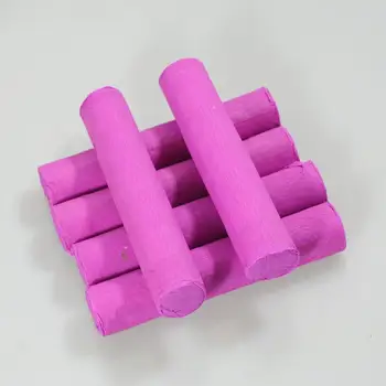 10pcs moxa roller with chinese medicine moxibustion thunder and fire moxibustion medicated moxa stick 29mm*100mm wholesale
10pcs moxa roller with chinese medicine moxibustion thunder and fire moxibustion medicated moxa stick 29mm*100mm wholesale