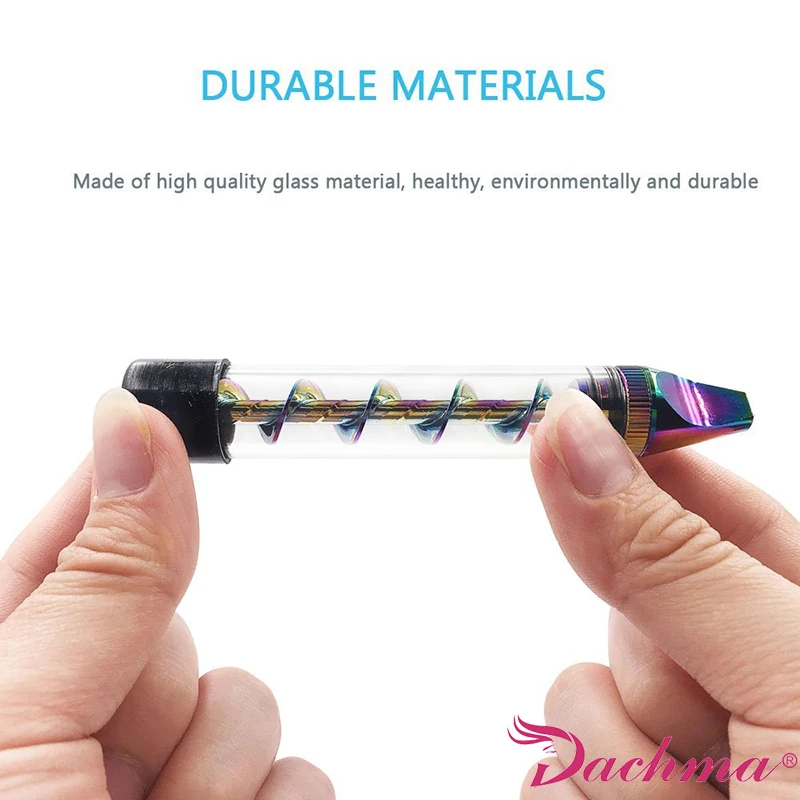 61kUauCEwyL._SL1000_