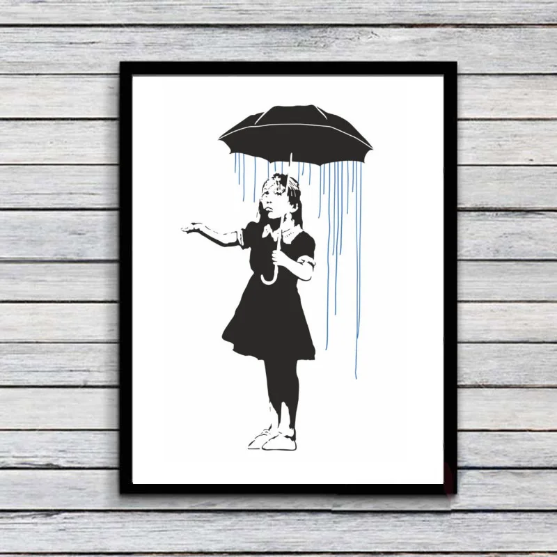 HTB1XxeLSFXXXXbPXXXXq6xXFXXXo.jpg?size=1