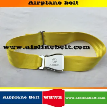 48mm width 120 Length AIRBUS logo airplane aircraft seatbelt buckle belt for man jeans strap belt seat belt belt free shipping
48mm width 120 Length AIRBUS logo airplane aircraft seatbelt buckle belt for man jeans strap belt seat belt belt free shipping