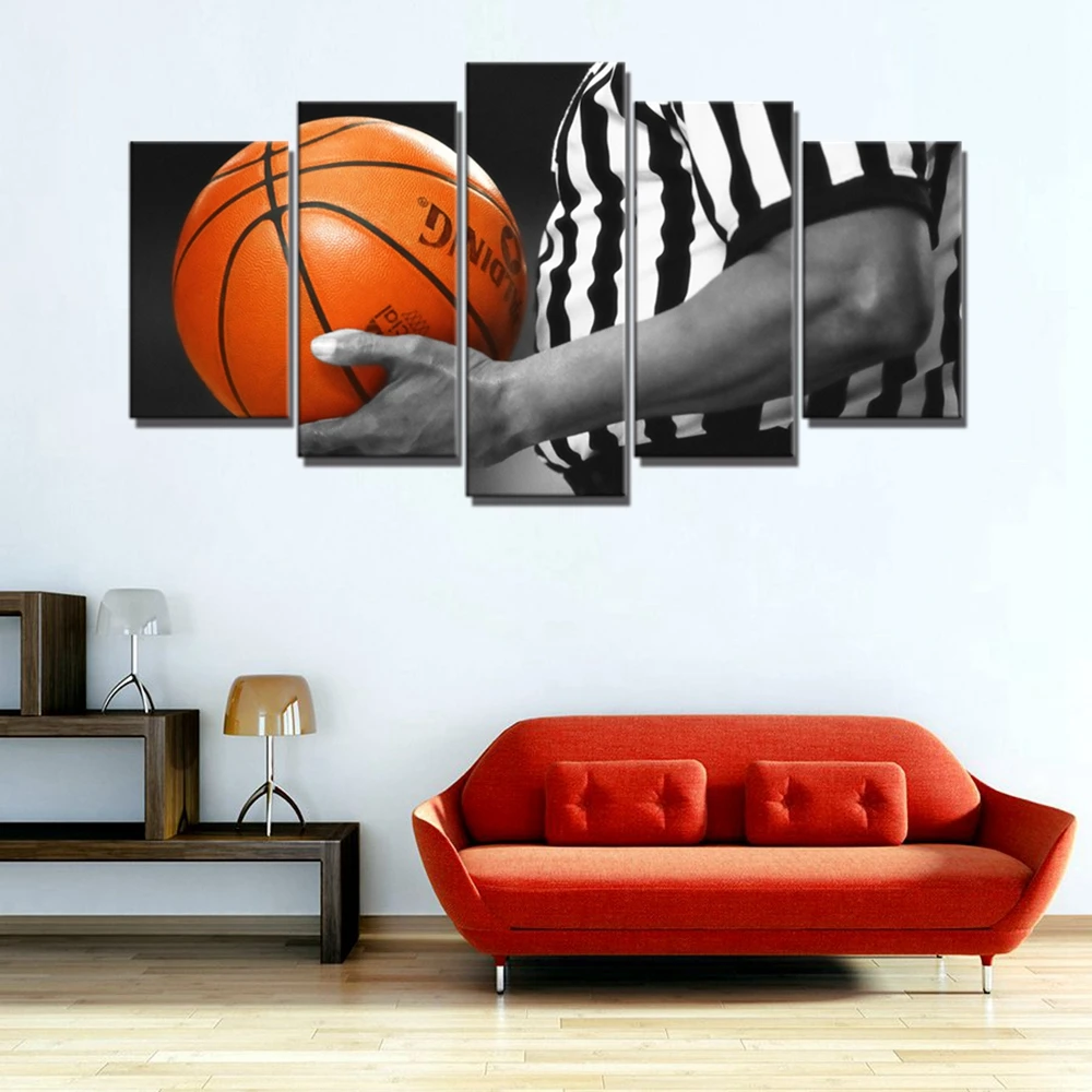 Basketball Referee Poster Art Print Landscape Pictures for Dining Room Wall Decor Artwork Modern Home Decorations Drop Shipping
Basketball Referee Poster Art Print Landscape Pictures for Dining Room Wall Decor Artwork Modern Home Decorations Drop Shipping