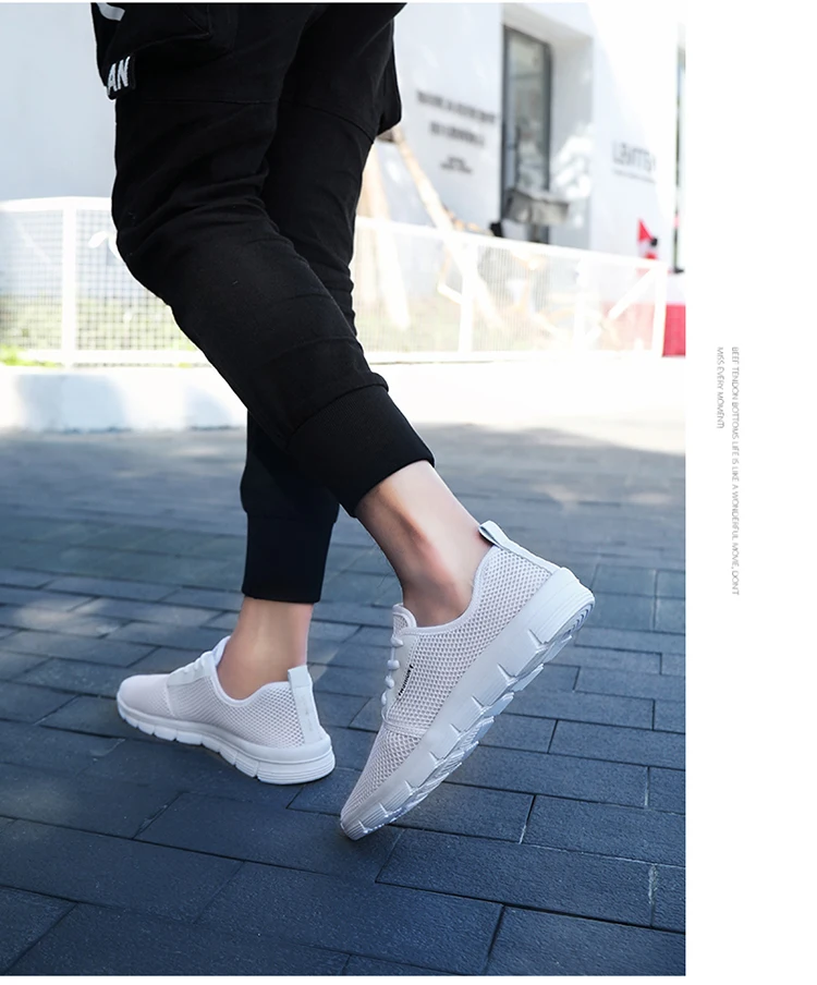 men sneakers (24)
