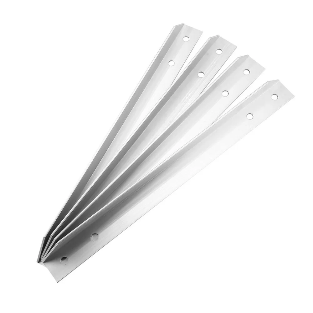 YY126600-D-5-1