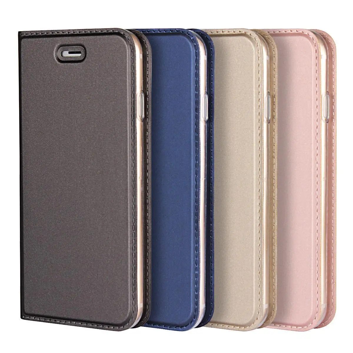 For Huawei Y5 Prime 2018 Shockproof Flip Magnetic Luxury Slim PU Leather Stand Card Wallet Mobile Phone Case Cover
For Huawei Y5 Prime 2018 Shockproof Flip Magnetic Luxury Slim PU Leather Stand Card Wallet Mobile Phone Case Cover