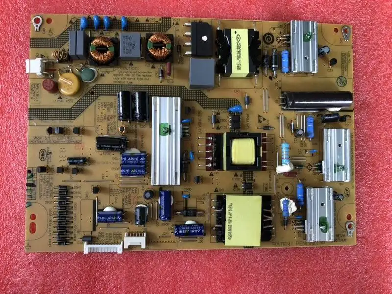 FP-HZP-3794N 0094003794N Good Working Tested