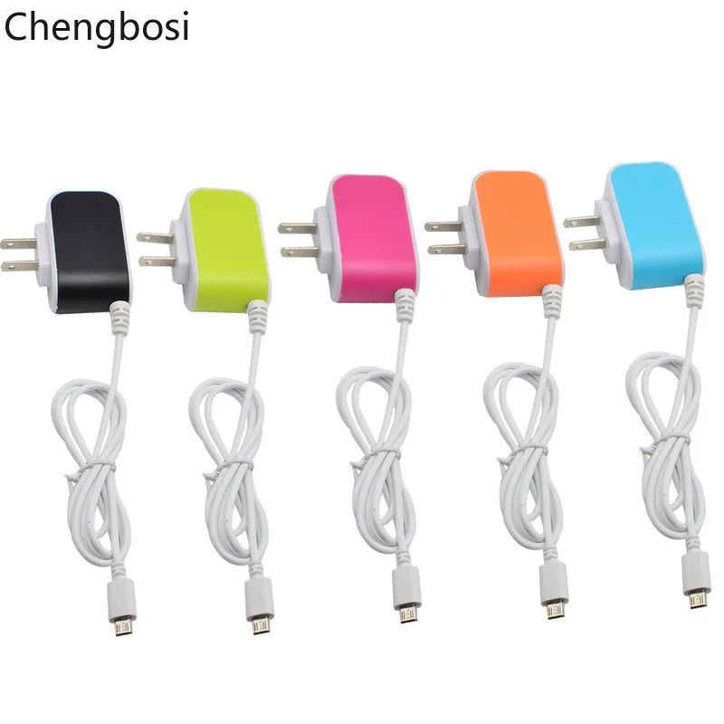 US Plug 3.1A 3 Port USB Charge Charger Travel AC Phone Mp3 Chargers Adapter + 1M Micro USB Charge Cable for iPhone Samsung
US Plug 3.1A 3 Port USB Charge Charger Travel AC Phone Mp3 Chargers Adapter + 1M Micro USB Charge Cable for iPhone Samsung